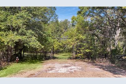 6875 Clearwater Ranch Road - Photo 1