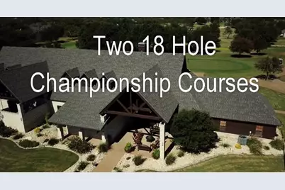 8100 Edgebrook Drive, Whitney, TX 76692 - Photo 10