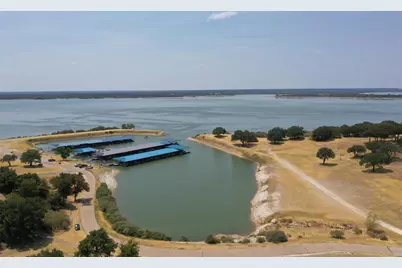 8100 Edgebrook Drive, Whitney, TX 76692 - Photo 6