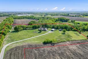 688 Harris Rd, Gunter, TX 75058 - Photo 1