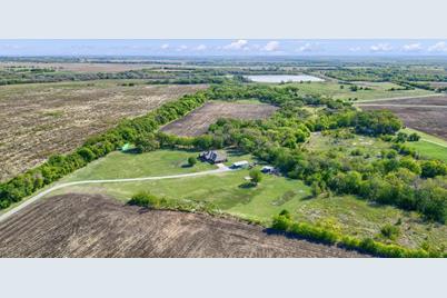 688 Harris Road, Gunter, TX 75058 - Photo 4