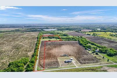 688 Harris Road, Gunter, TX 75058 - Photo 2