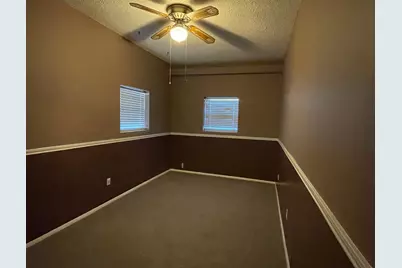 11888 Fm Rd 2069, Seymour, TX 76380 - Photo 10