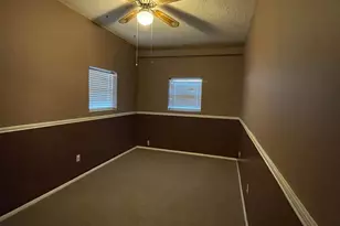 11888 Fm Rd 2069, Seymour, TX 76380 - Photo 10