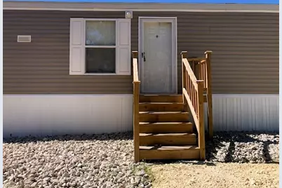 3317 Brazos River Drive, Granbury, TX 76048 - Photo 2