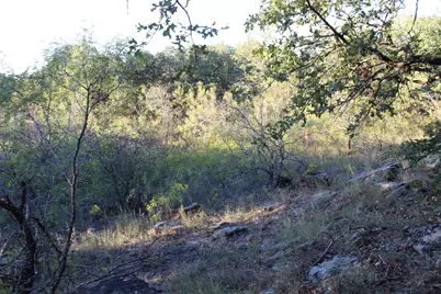 000 Eureka School Road, Nocona, TX 76255 - Photo 14