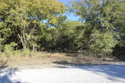 000 Eureka School Road, Nocona, TX 76255 - Photo 2