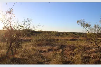 000 Eureka School Road, Nocona, TX 76255 - Photo 12