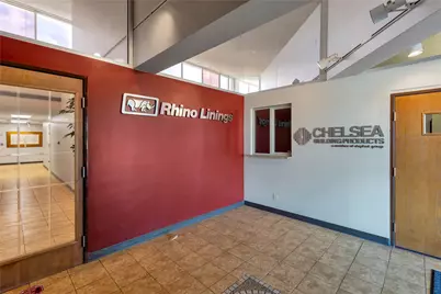 1001 Ed Rutherford Road, Greenville, TX 75402 - Photo 10