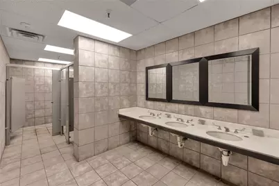 1001 Ed Rutherford Road, Greenville, TX 75402 - Photo 26