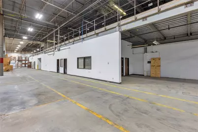 1001 Ed Rutherford Road, Greenville, TX 75402 - Photo 18