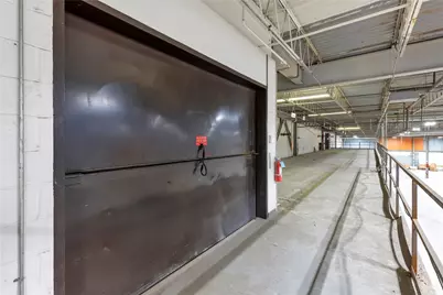 1001 Ed Rutherford Road, Greenville, TX 75402 - Photo 34