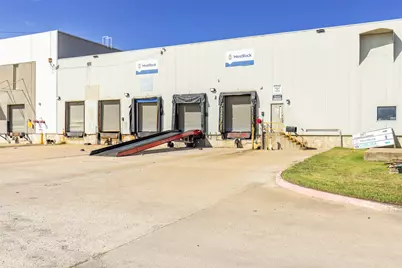 1001 Ed Rutherford Road, Greenville, TX 75402 - Photo 2