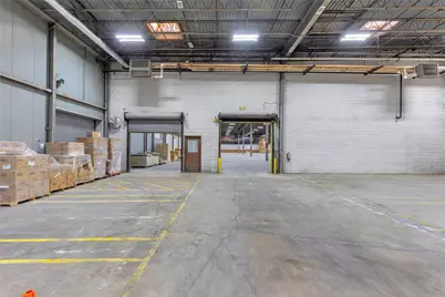 1001 Ed Rutherford Road, Greenville, TX 75402 - Photo 22