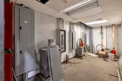 1001 Ed Rutherford Road, Greenville, TX 75402 - Photo 28