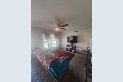 1504 Ridgeview Street, Mesquite, TX 75149 - Photo 4