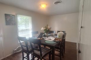 1504 Ridgeview St, Mesquite, TX 75149 - Photo 2