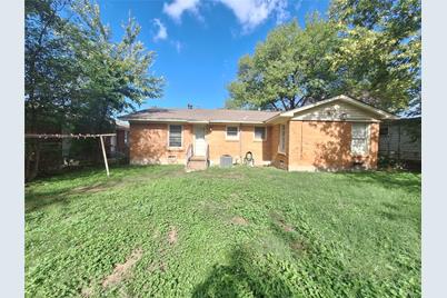 1504 Ridgeview Street, Mesquite, TX 75149 - Photo 12