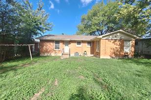 1504 Ridgeview St, Mesquite, TX 75149 - Photo 12