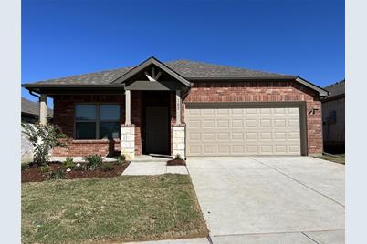 207 Knoll Pines - Photo 1