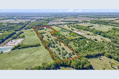 Tbd Baker Ridge Road, Sherman, TX 75092 - Photo 1