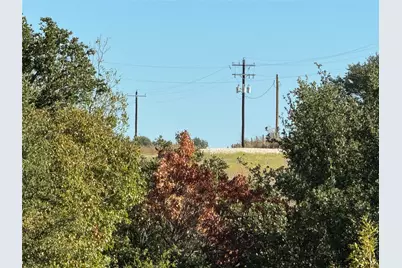 Tbd Mason Court, Dublin, TX 76446 - Photo 12