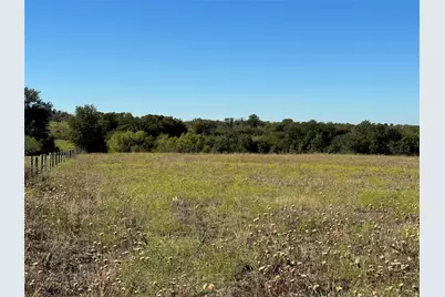 Tbd Mason Court, Dublin, TX 76446 - Photo 2