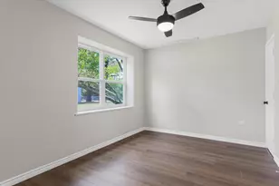 3672 Fm 1861, Athens, TX 75752 - Photo 10