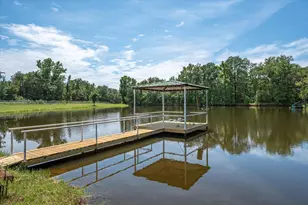 3672 Fm 1861, Athens, TX 75752 - Photo 38