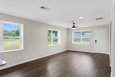 3672 Fm 1861, Athens, TX 75752 - Photo 16