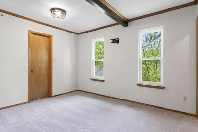 3672 Fm 1861, Athens, TX 75752 - Photo 24