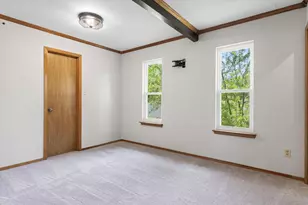 3672 Fm 1861, Athens, TX 75752 - Photo 24