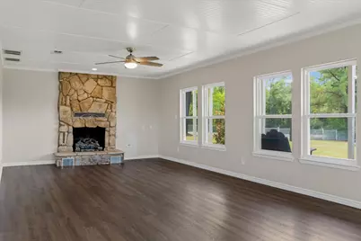 3672 Fm 1861, Athens, TX 75752 - Photo 20