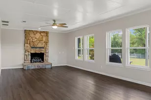 3672 Fm 1861, Athens, TX 75752 - Photo 20