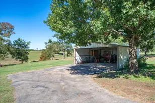 3672 Fm 1861, Athens, TX 75752 - Photo 34