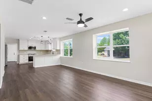 3672 Fm 1861, Athens, TX 75752 - Photo 8