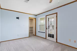 3672 Fm 1861, Athens, TX 75752 - Photo 26