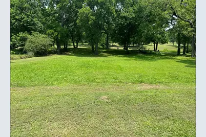 702 S 6th Street, Bonham, TX 75418 - Photo 2