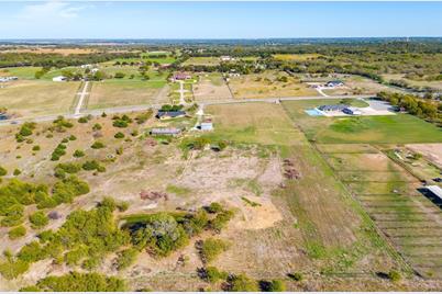 Tbd (Lot 2) Fm 1902, Burleson, TX 76058 - Photo 14