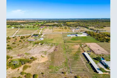 Tbd (Lot 2) Fm 1902, Burleson, TX 76058 - Photo 10