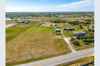 Tbd (Lot 2) Fm 1902, Burleson, TX 76058 - Photo 2