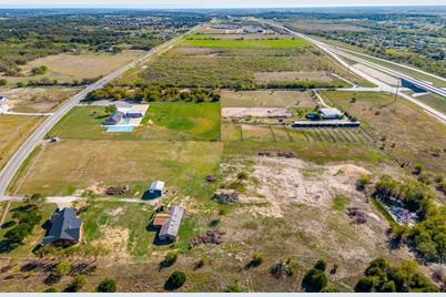 Tbd (Lot 2) Fm 1902, Burleson, TX 76058 - Photo 16