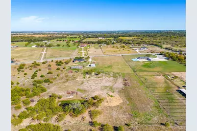 Tbd (Lot 2) Fm 1902, Burleson, TX 76058 - Photo 12