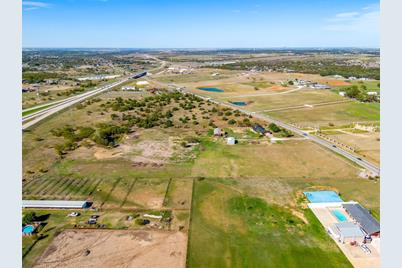 Tbd (Lot 2) Fm 1902, Burleson, TX 76058 - Photo 10