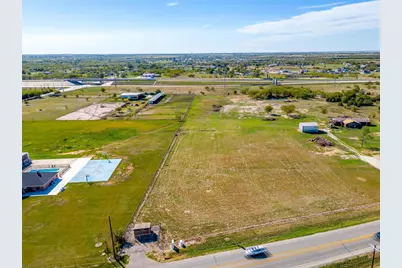 Tbd (Lot 2) Fm 1902, Burleson, TX 76058 - Photo 6