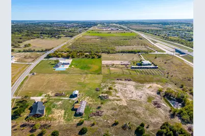Tbd (Lot 2) Fm 1902, Burleson, TX 76058 - Photo 14