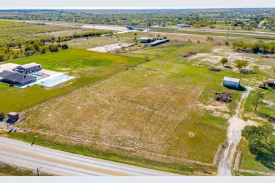 Tbd (Lot 3) Fm 1902, Burleson, TX 76058 - Photo 4