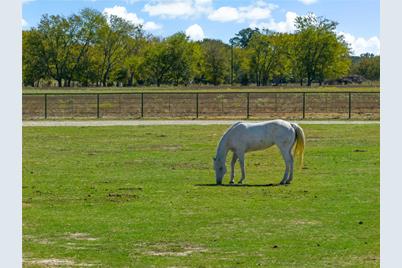 15 County Road 1227, Lake Creek, TX 75450 - Photo 36