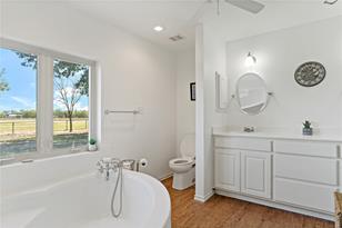 15 Co Rd 1227, Lake Creek, TX 75450 - Photo 12