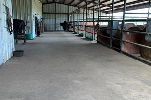 15 Co Rd 1227, Lake Creek, TX 75450 - Photo 22